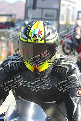 media/Mar-24-2025-Moto Forza (Mon) [[57ce5c5cff]]/Around the Pits/